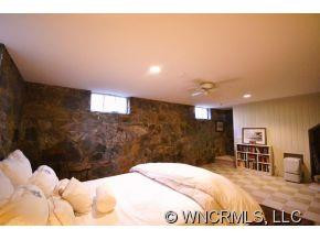 95 Jericho Drive - Photo 18