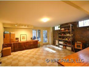 95 Jericho Drive - Photo 19