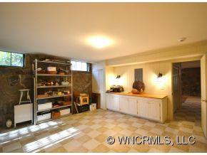 95 Jericho Drive - Photo 20