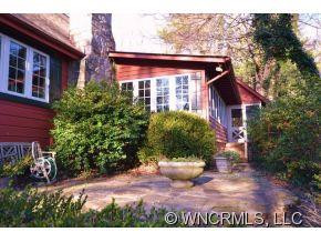95 Jericho Drive - Photo 3