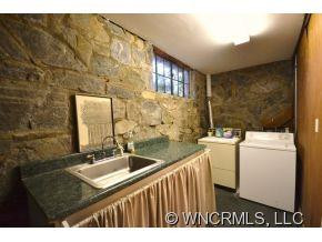 95 Jericho Drive - Photo 21