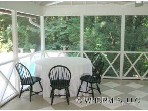 95 Jericho Drive - Photo 22