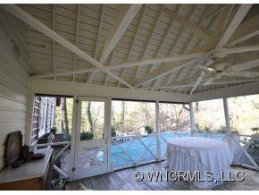 95 Jericho Drive - Photo 23