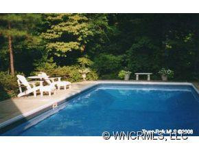 95 Jericho Drive - Photo 24