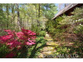 95 Jericho Drive - Photo 4