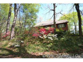 95 Jericho Drive - Photo 5