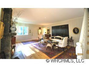 95 Jericho Drive - Photo 7