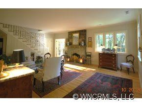 95 Jericho Drive - Photo 8