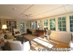 95 Jericho Drive - Photo 9