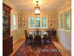 95 Jericho Drive - Photo 10