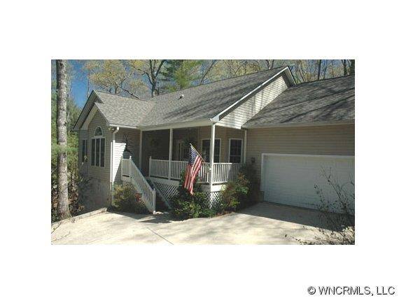 68 Autumn Glen Court