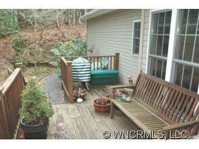68 Autumn Glen Court - Photo 2
