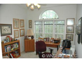 68 Autumn Glen Court - Photo 11