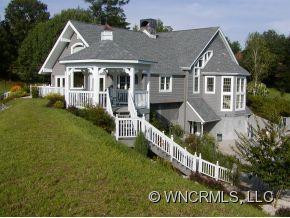 68 Autumn Glen Court - Photo 12
