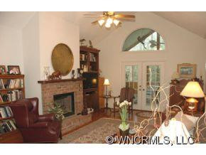 68 Autumn Glen Court - Photo 3