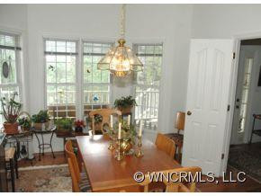 68 Autumn Glen Court - Photo 4