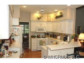 68 Autumn Glen Court - Photo 5