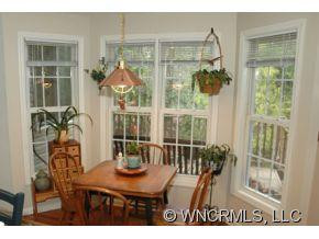 68 Autumn Glen Court - Photo 6
