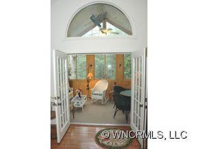 68 Autumn Glen Court - Photo 7