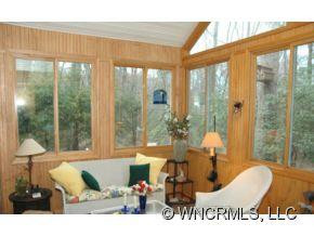 68 Autumn Glen Court - Photo 8