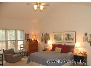 68 Autumn Glen Court - Photo 9