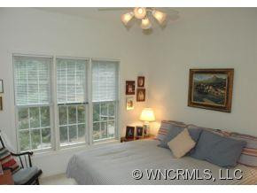 68 Autumn Glen Court - Photo 10