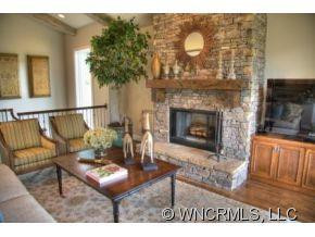 Lot 19 Alexander Drive - Photo 2