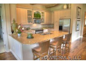 Lot 19 Alexander Drive - Photo 3