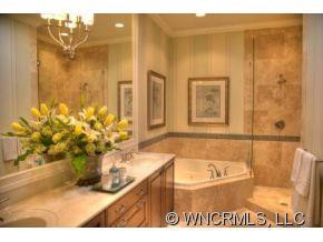 Lot 19 Alexander Drive - Photo 4