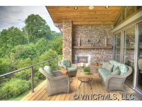 Lot 19 Alexander Drive - Photo 6