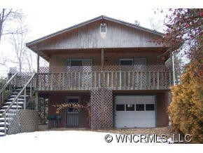 308 Clearmont Mountain Estates - Photo 2