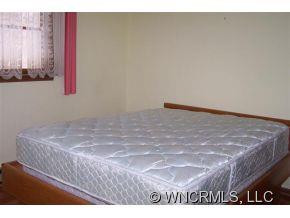 308 Clearmont Mountain Estates - Photo 11