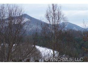 308 Clearmont Mountain Estates - Photo 12