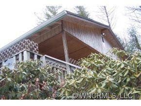 308 Clearmont Mountain Estates - Photo 3