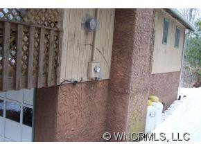 308 Clearmont Mountain Estates - Photo 4