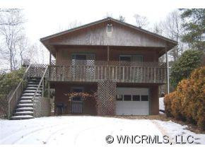 308 Clearmont Mountain Estates - Photo 5