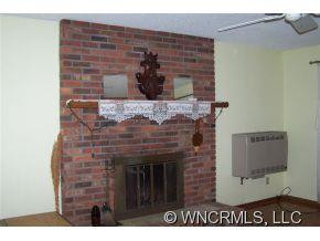 308 Clearmont Mountain Estates - Photo 6