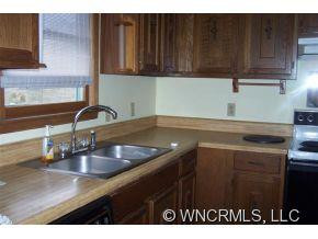 308 Clearmont Mountain Estates - Photo 7