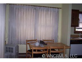 308 Clearmont Mountain Estates - Photo 8