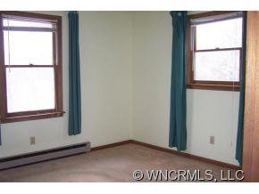 308 Clearmont Mountain Estates - Photo 9