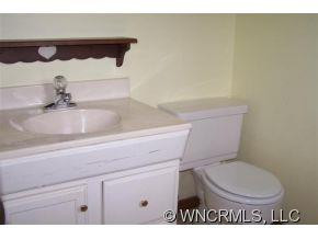 308 Clearmont Mountain Estates - Photo 10