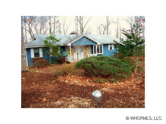 65 Holly Ridge Lane