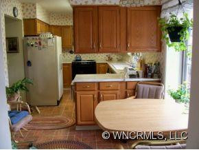 65 Holly Ridge Lane - Photo 2