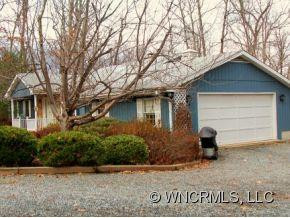 65 Holly Ridge Lane - Photo 11