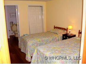 65 Holly Ridge Lane - Photo 12