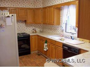 65 Holly Ridge Lane - Photo 3