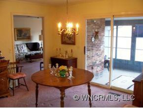 65 Holly Ridge Lane - Photo 4