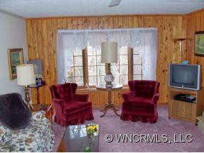 65 Holly Ridge Lane - Photo 5
