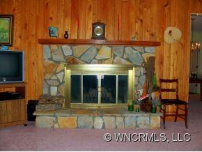65 Holly Ridge Lane - Photo 6