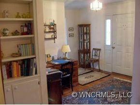 65 Holly Ridge Lane - Photo 7